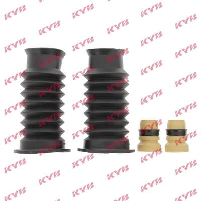 Dust Cover Kit, shock absorber Protection Kit 910162