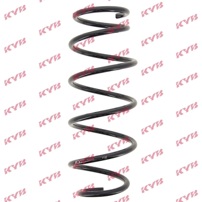 Suspension Spring K-Flex RH3005