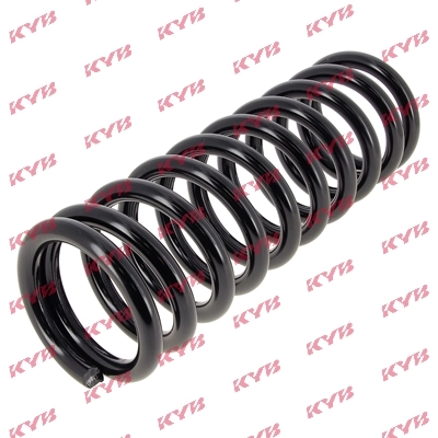 KYB RA6998 Suspension Spring