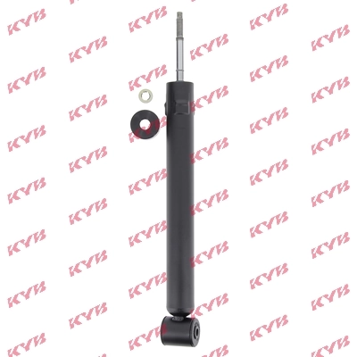 Shock Absorber Premium 443209