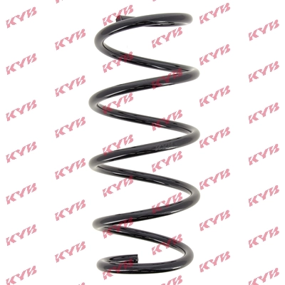 Suspension Spring K-Flex RH2706