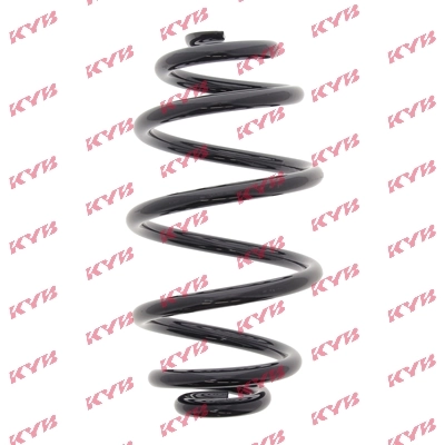 Suspension Spring K-Flex RX6346