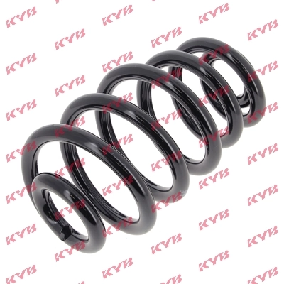 Suspension Spring K-Flex RH6578