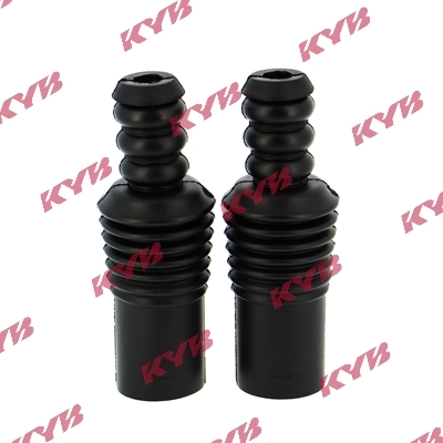 Protective Cap/Bellow, shock absorber Protection Kit 910009