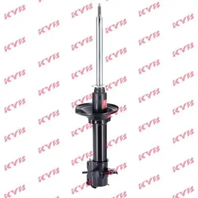 KYB 334045 Shock Absorber