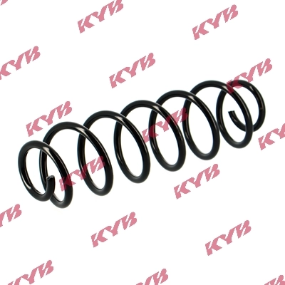 Suspension Spring K-Flex RA5313