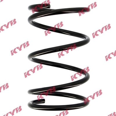 KYB RD2363 Suspension Spring