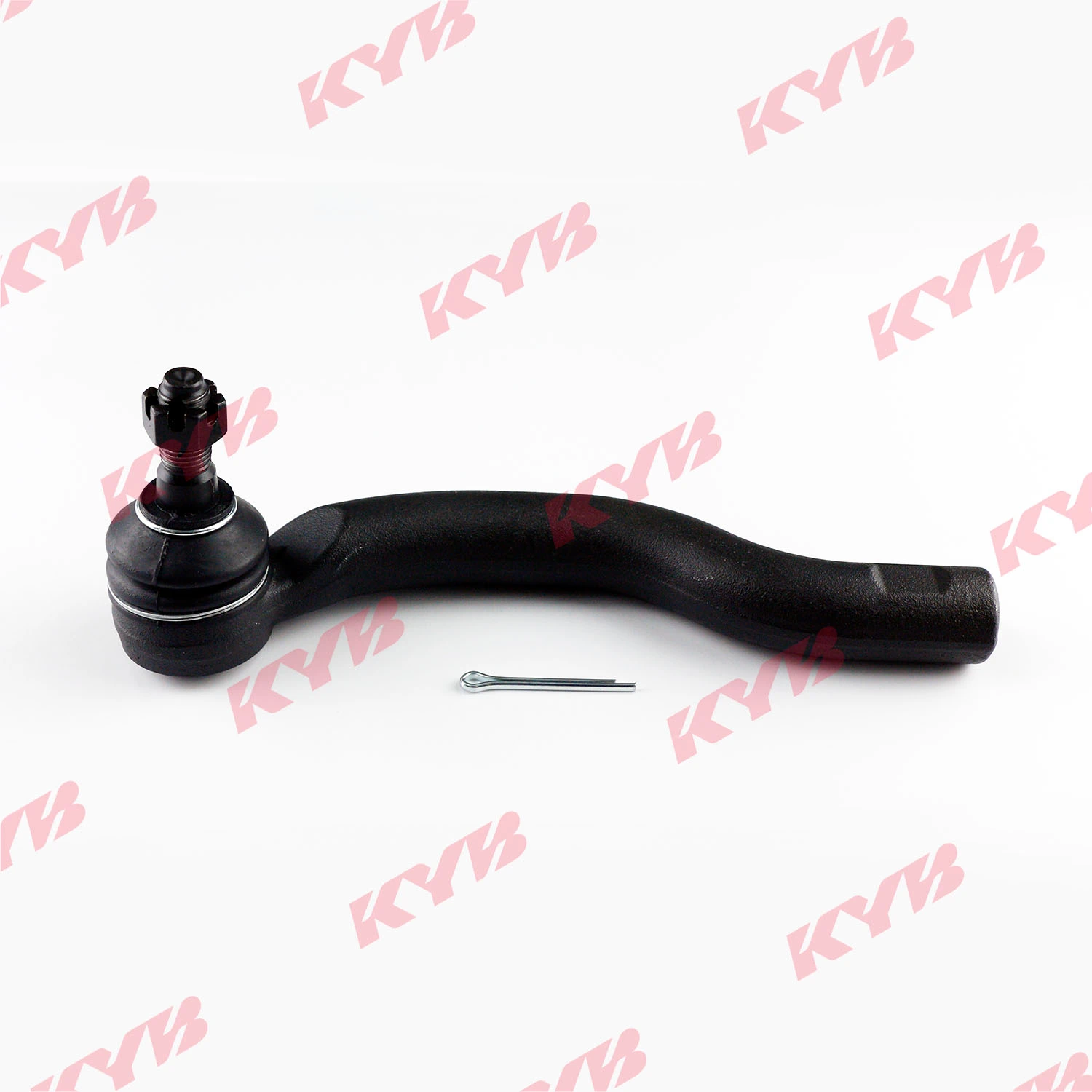 Tie Rod End KTR1117