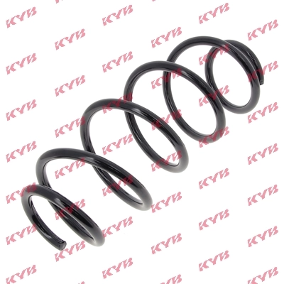 Pegas suspensi K-Flex RH2636