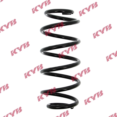 Suspension Spring K-Flex RA7164