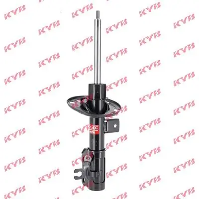 Shock Absorber Excel-G 339404