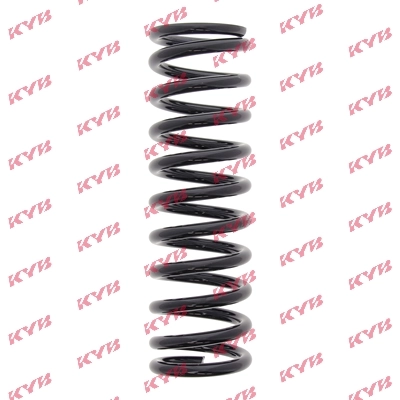 Suspension Spring K-Flex RD5089