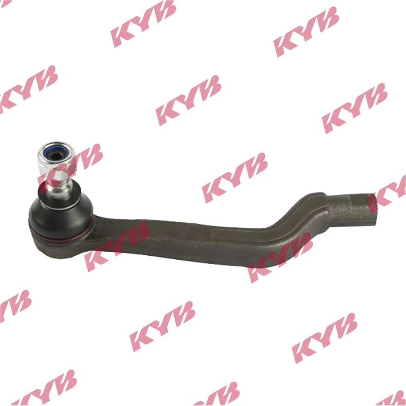 Tie Rod End KTR4039