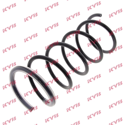 Suspension Spring K-Flex RA1066