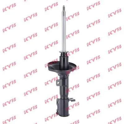 Shock Absorber Excel-G 333254