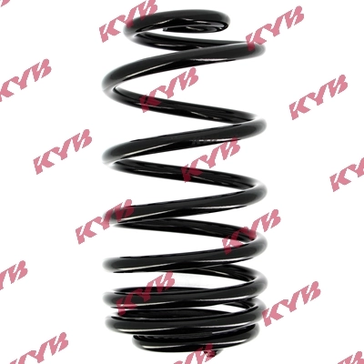 Suspension Spring K-Flex RA5415