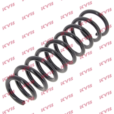 KYB RC5246 Suspension Spring