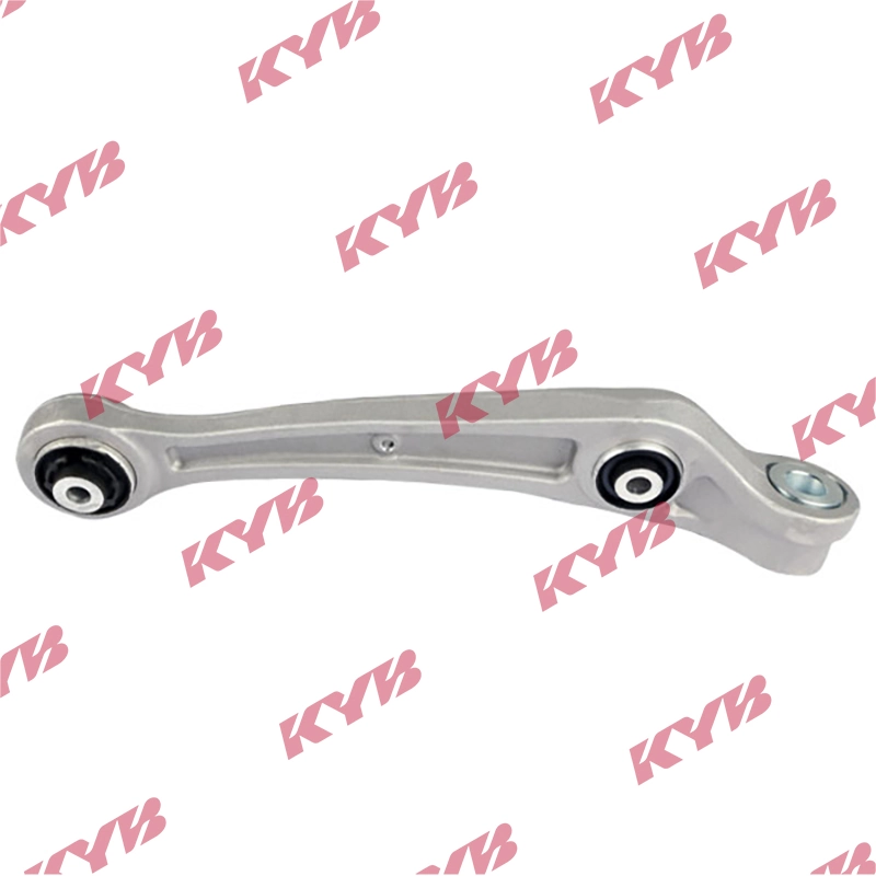 Control/Trailing Arm, wheel suspension KSC4074