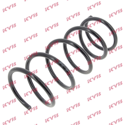 KYB RI2775 Suspension Spring