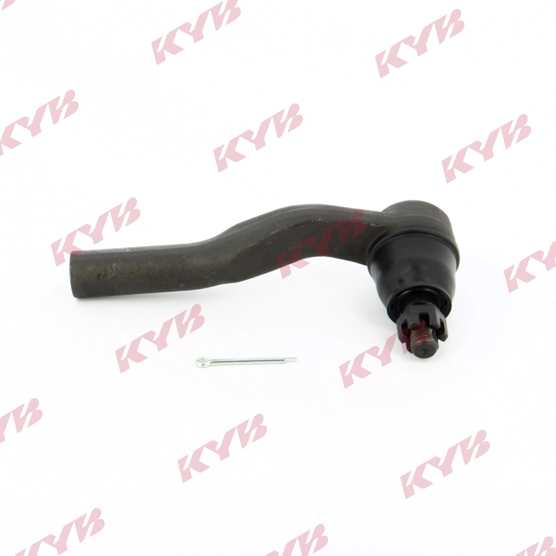 Tie Rod End KTR1350
