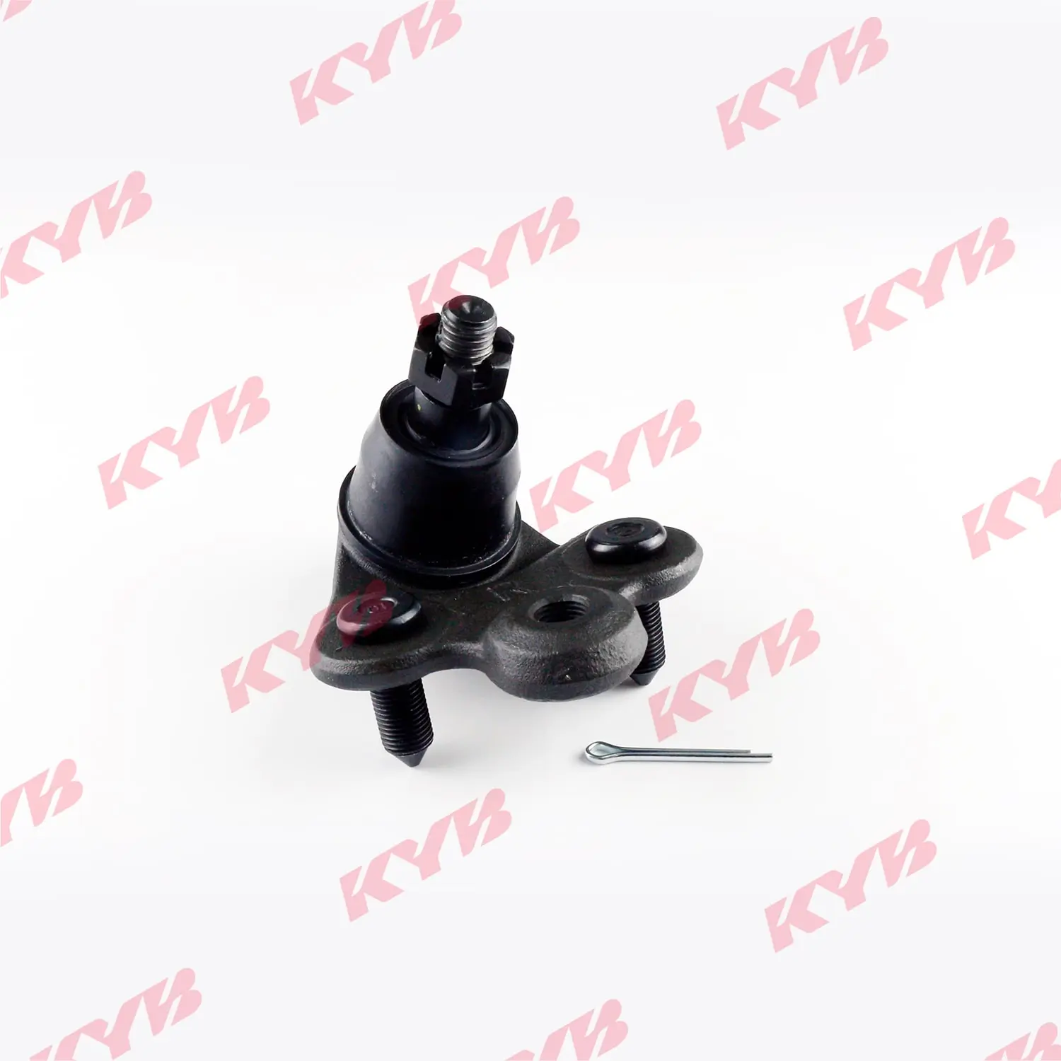 Ball Joint KBJ1058