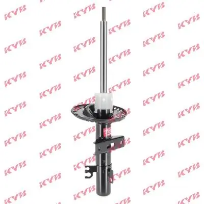Shock Absorber Excel-G 335840