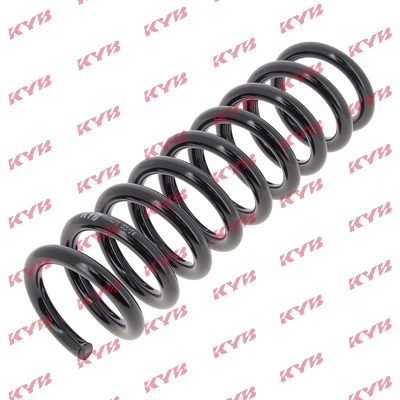 KYB RA5671 Suspension Spring