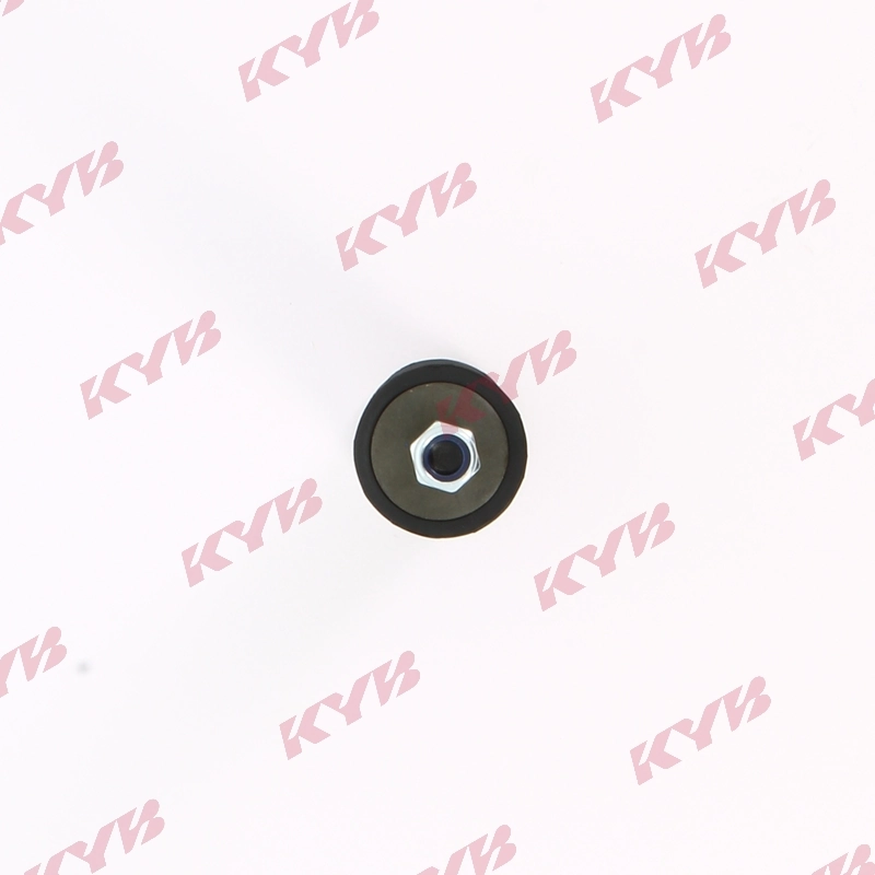 Link/Coupling Rod, stabiliser bar KSLR1094