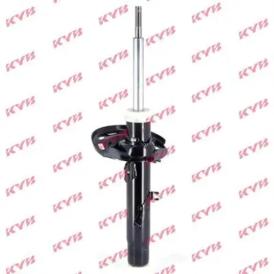 Shock Absorber Excel-G 339802