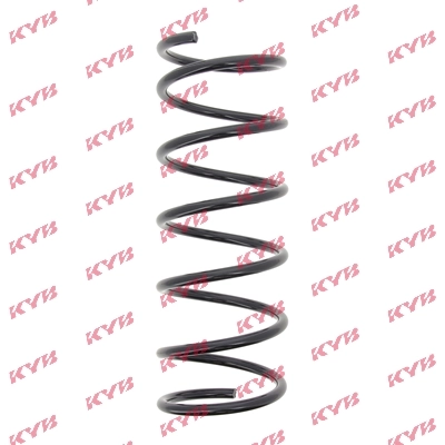 Suspension Spring K-Flex RA1321
