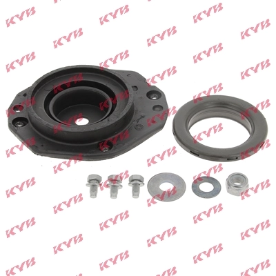 Repair Kit, suspension strut support mount Suspension Mounting Kit SM1905