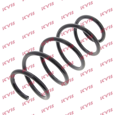 Suspension Spring K-Flex RH3351