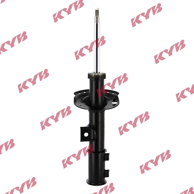 Shock Absorber Excel-G 3330048