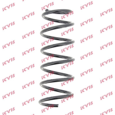 Suspension Spring K-Flex RC2963