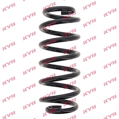 Suspension Spring K-Flex RH2077