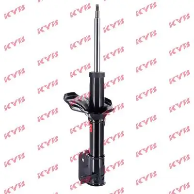 Shock Absorber Excel-G 339748