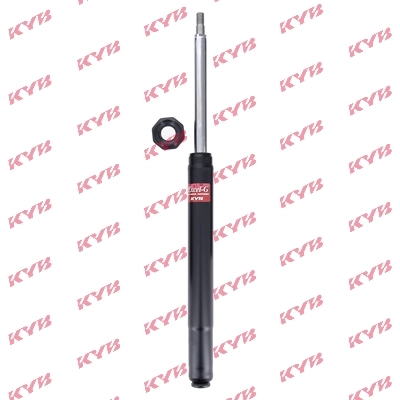 Shock Absorber Excel-G 365093