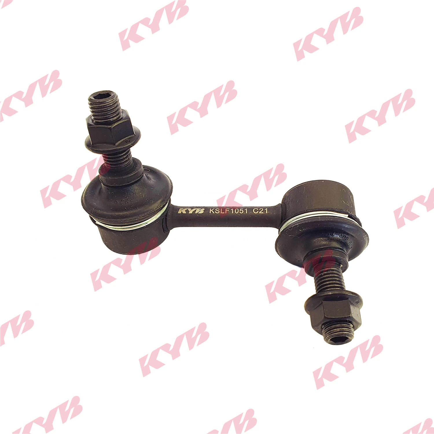 Link/Coupling Rod, stabiliser bar KSLF1051