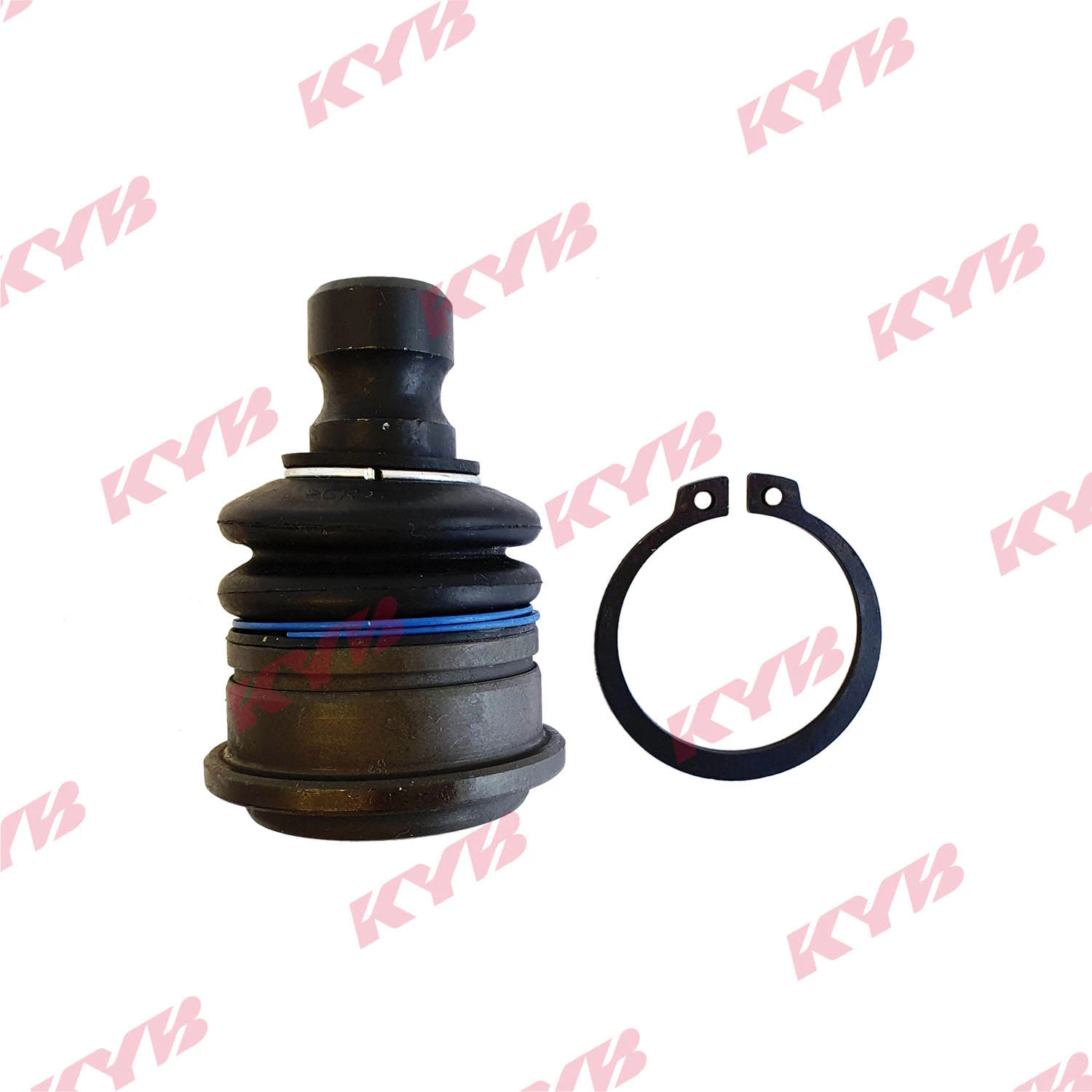 Ball Joint KBJ1183
