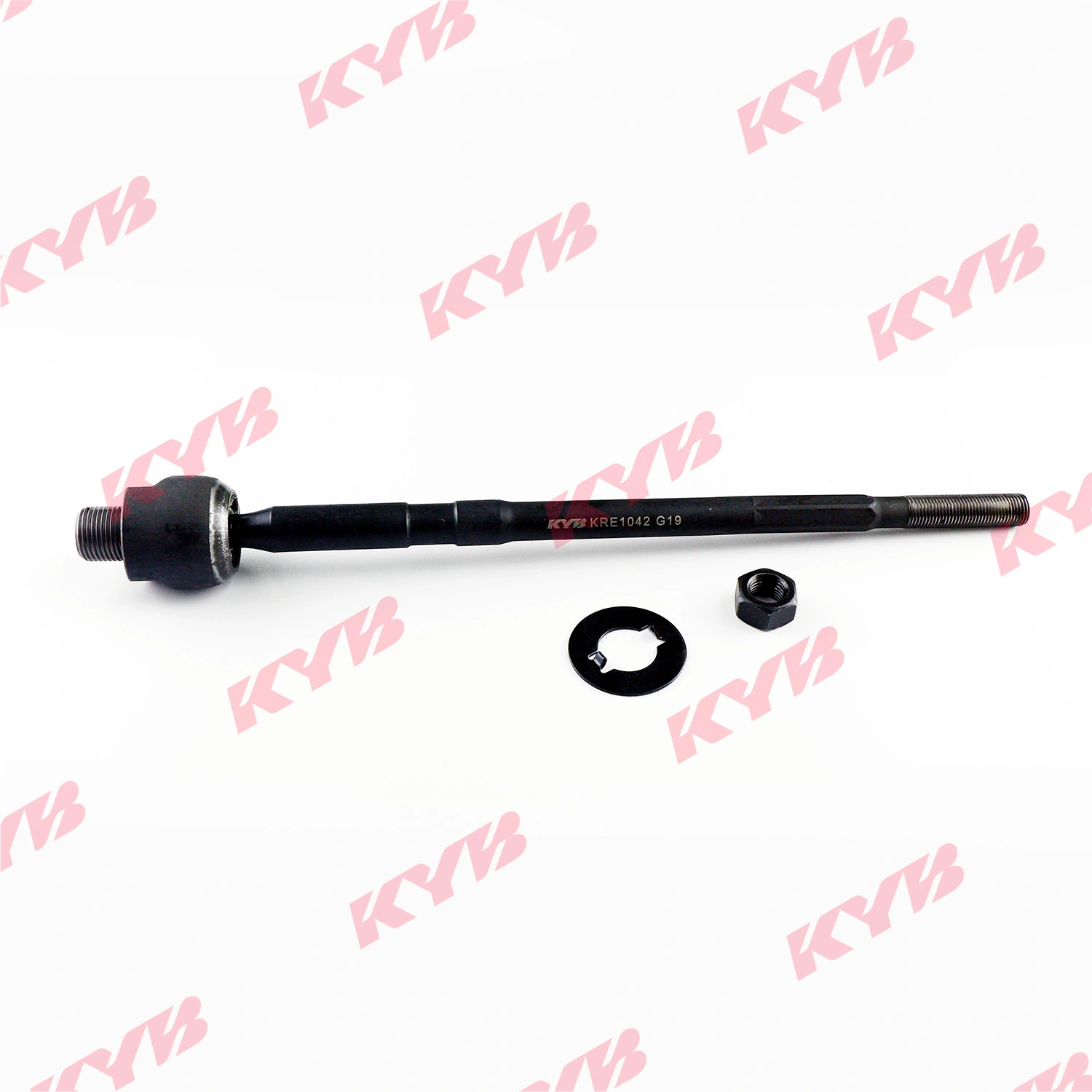 Inner Tie Rod KRE1042