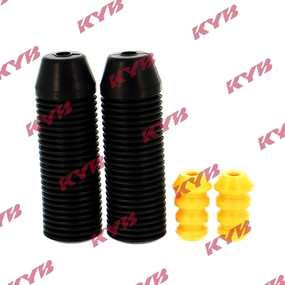 Dust Cover Kit, shock absorber Protection Kit 910286