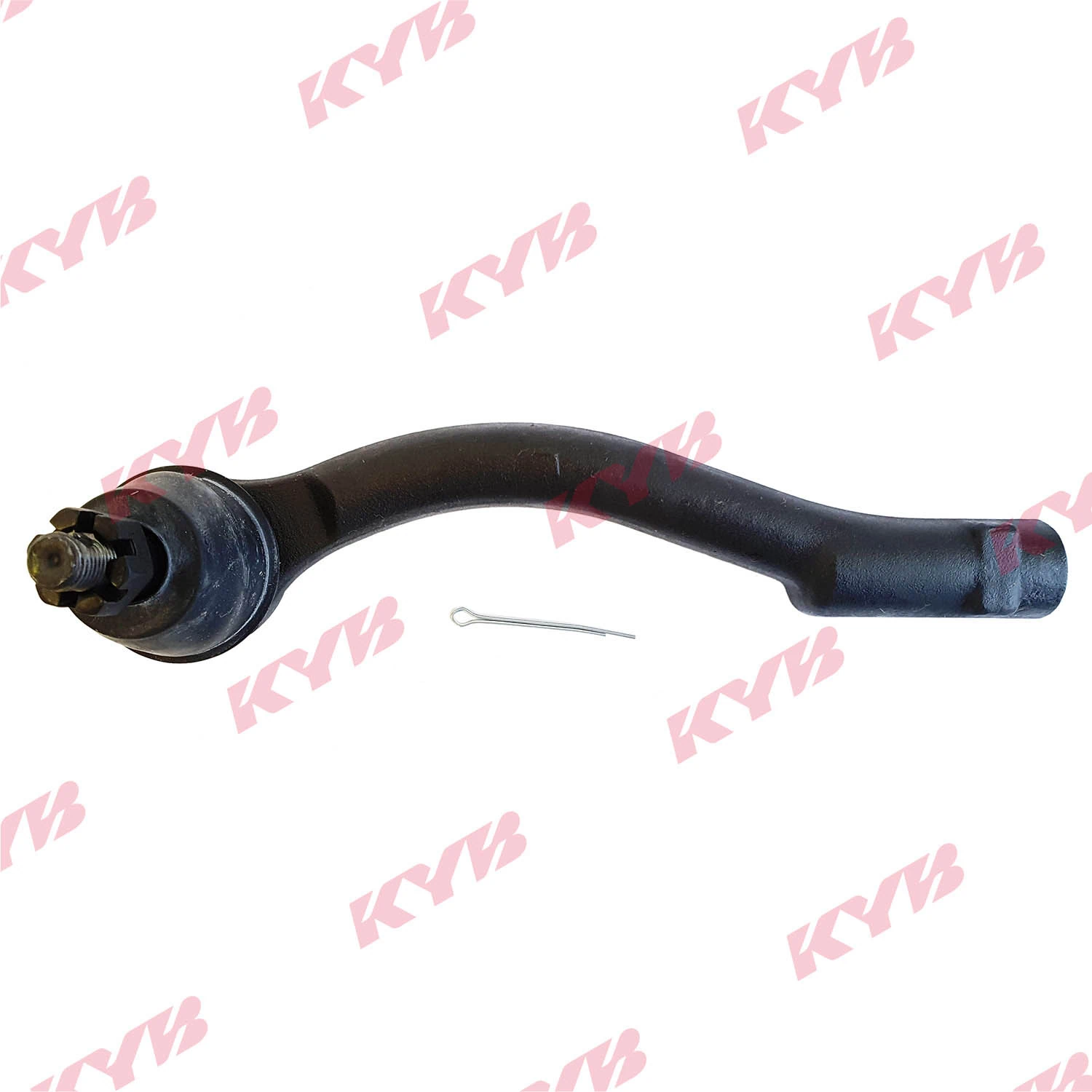 Tie Rod End KTR1354