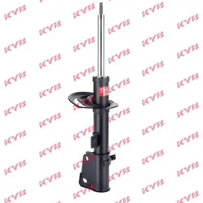 Shock Absorber Excel-G 339250
