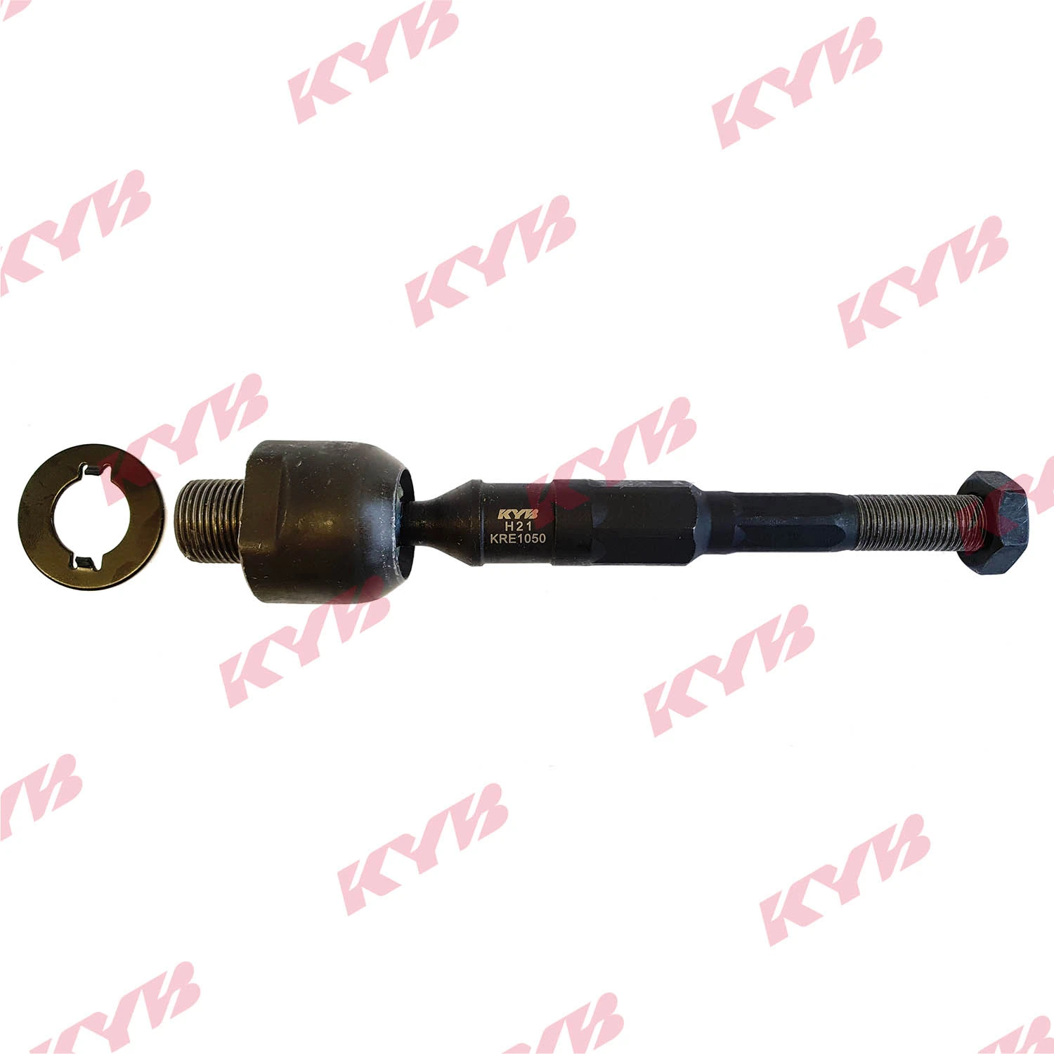 Inner Tie Rod KRE1050