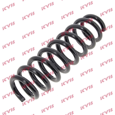 Suspension Spring K-Flex RH6602