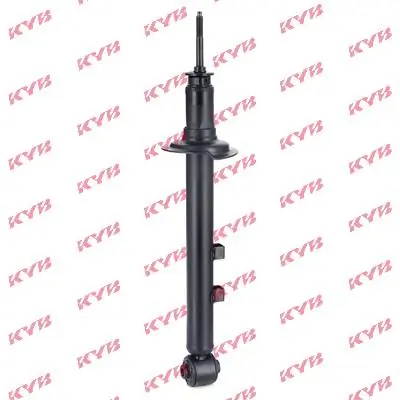 Shock Absorber Premium 441091