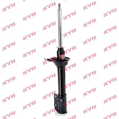 Shock Absorber Excel-G 334192