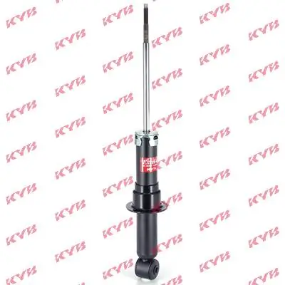 Shock Absorber Excel-G 340076