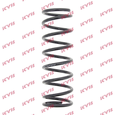 Suspension Spring K-Flex RA5193