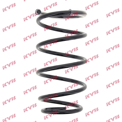 Suspension Spring K-Flex RC5817